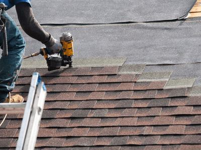 About Leaking Skylight Repair Pros Proctor, AR